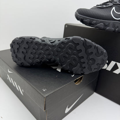 NIKE REACT VISION MX 2026🔥‼️CALIDAD 1.1✅