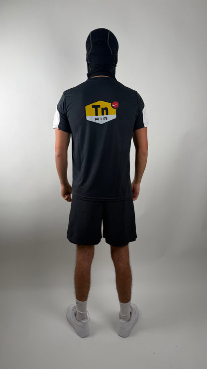 NUEVO CONJUNTO NIKE TN