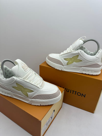 Louis Vuitton Skate