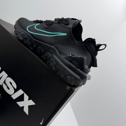 NIKE REACT VISION MX 2026🔥‼️CALIDAD 1.1✅