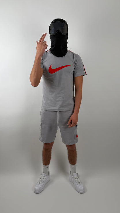 Conjunto Nike| Máxima Calidad🔥✅