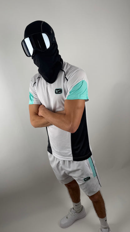 Conjunto Verano Nike