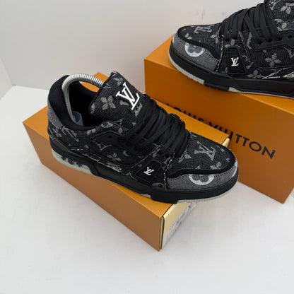 LV TRAINER MODELO ESPECIAL