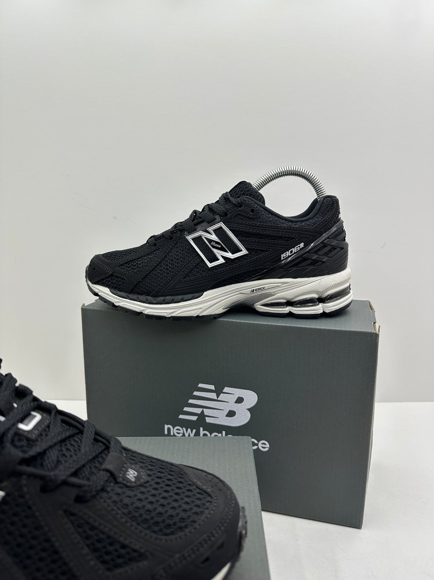 Zapatilla New Balance