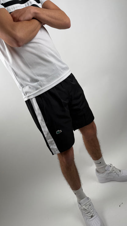NUEVO CONJUNTO LACOSTE