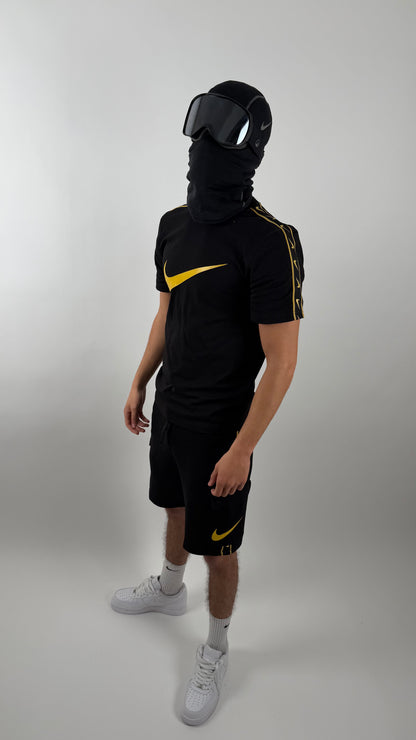Conjunto Nike| Máxima Calidad🔥✅