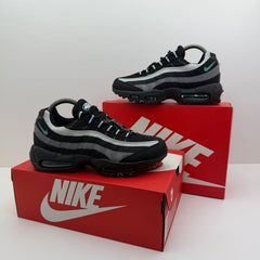 NIKE AIR MAX 95 2026