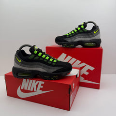 NIKE AIR MAX 95 2026