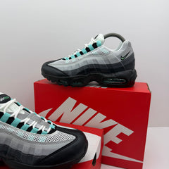 NIKE AIR MAX 95 2026