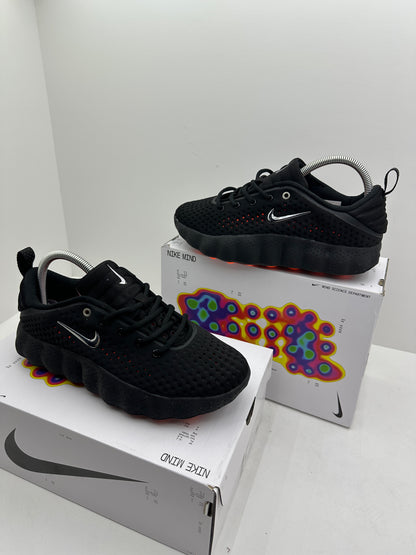 Zapatilla Nike Mind