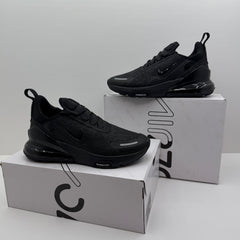 NIKE AIR MAX 270 DUSTY CACTUS 2026