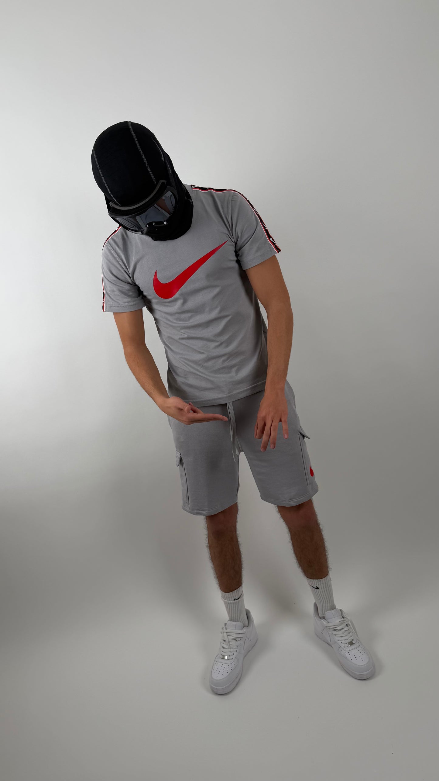 Conjunto Nike| Máxima Calidad🔥✅