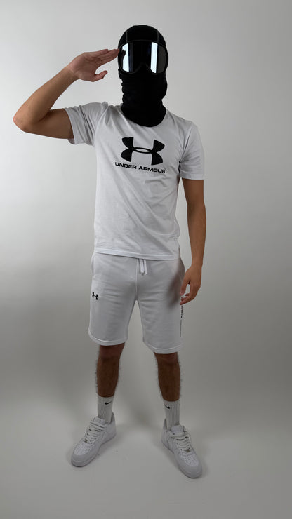Conjunto Under Armour | Máxima Calidad🔥✅