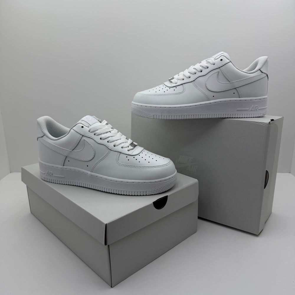Air Force 1