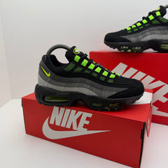 NIKE AIR MAX 95 2026
