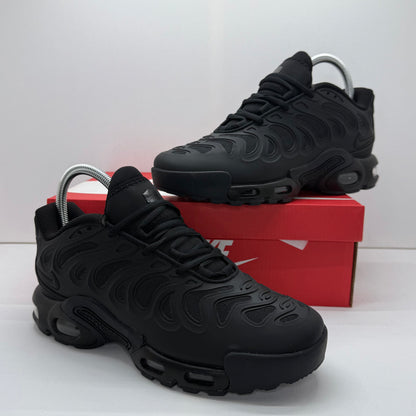 AIR MAX DRIFT BLACK🔥🏴🛍️