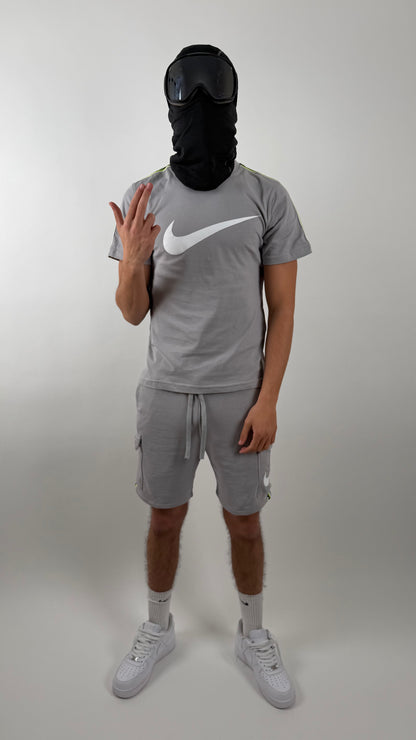 Conjunto Nike| Máxima Calidad🔥✅