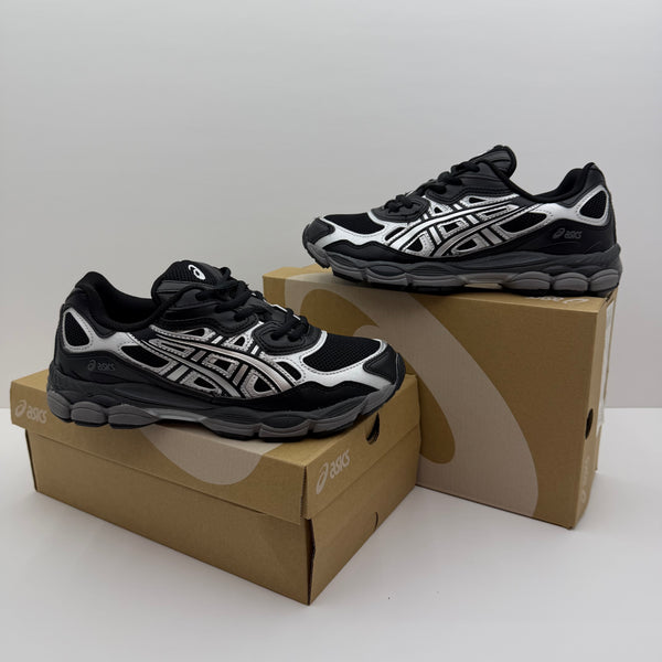 ASICS GEL NYC 2026