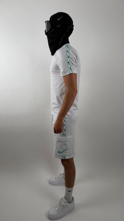 Conjunto Nike| Máxima Calidad🔥✅