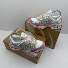 ASICS GEL QUANTUM 2026