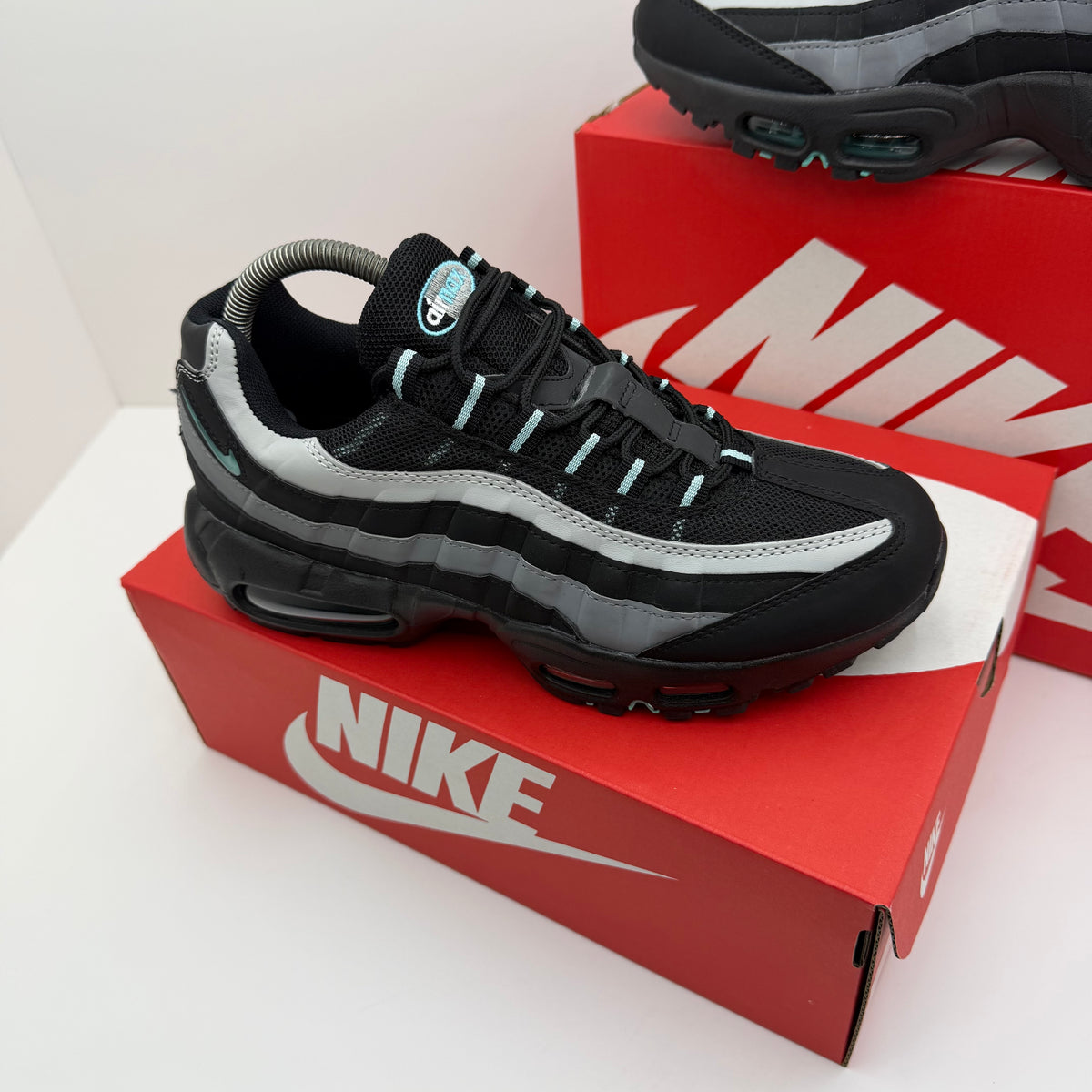 NIKE AIR MAX 95 2026