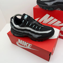 NIKE AIR MAX 95 2026