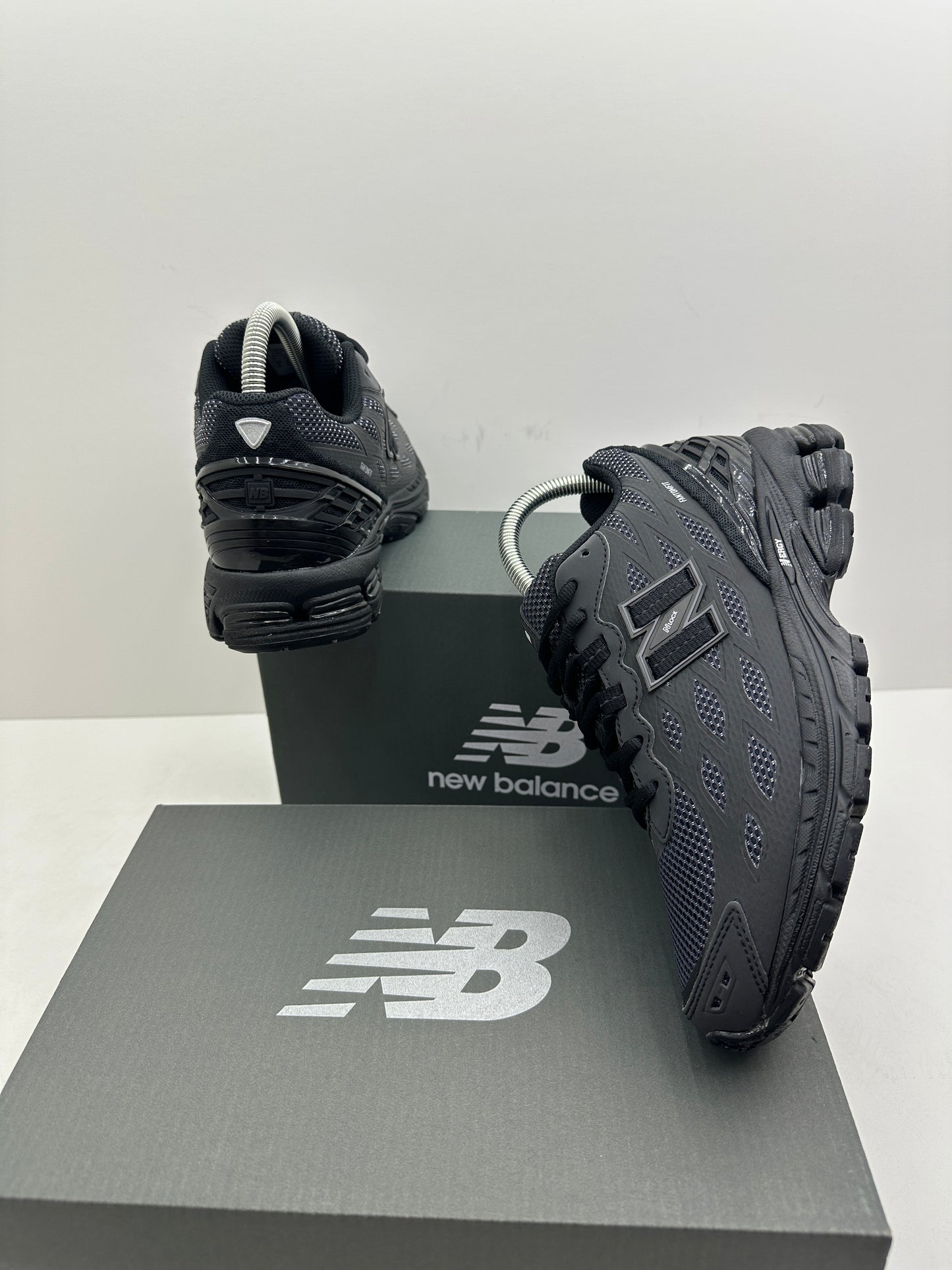 Zapatilla New Balance