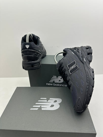 Zapatilla New Balance