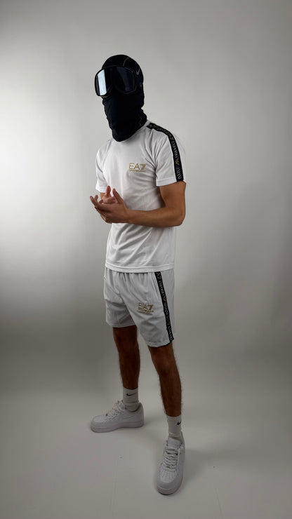 NUEVO CONJUNTO EA7