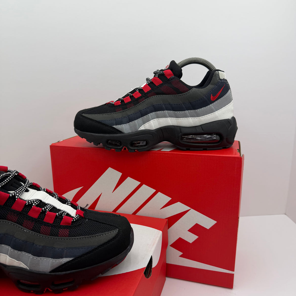 NIKE AIR MAX 95 2026