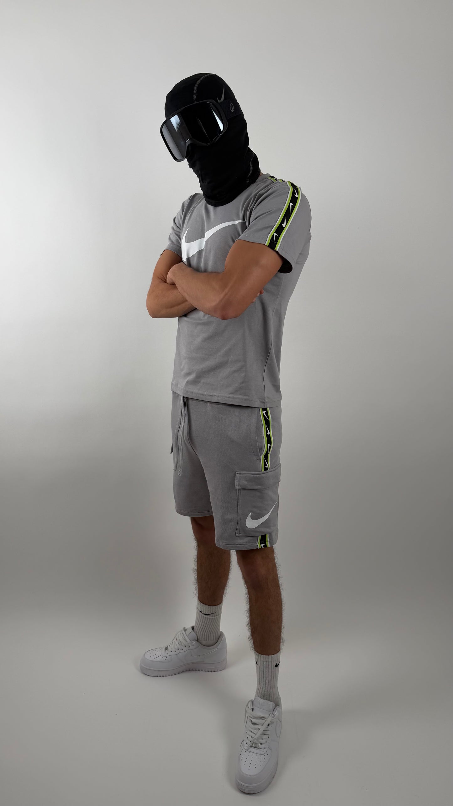 Conjunto Nike| Máxima Calidad🔥✅