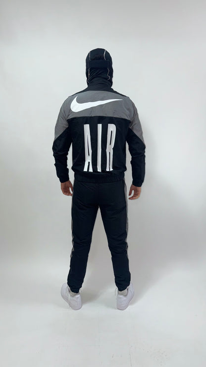 CHANDAL NIKE NEW MODEL🔥