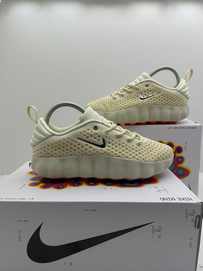 Zapatilla Nike Mind Beige