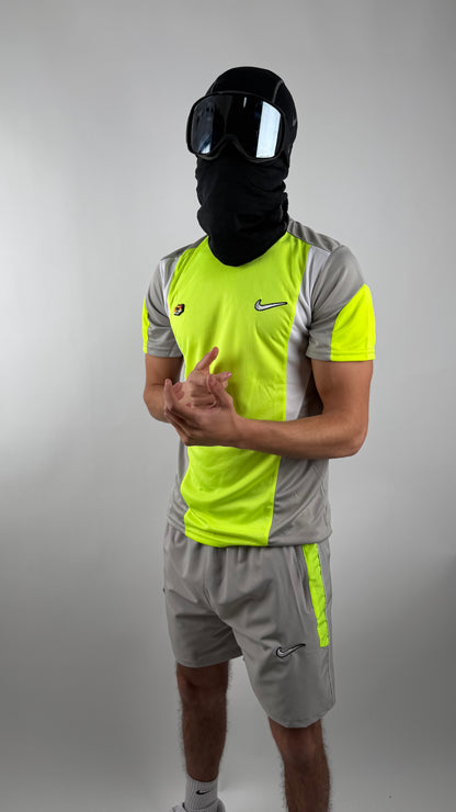 NUEVO CONJUNTO NIKE TN
