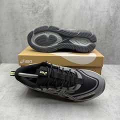 ASICS QUANTUM GEL 360 2026