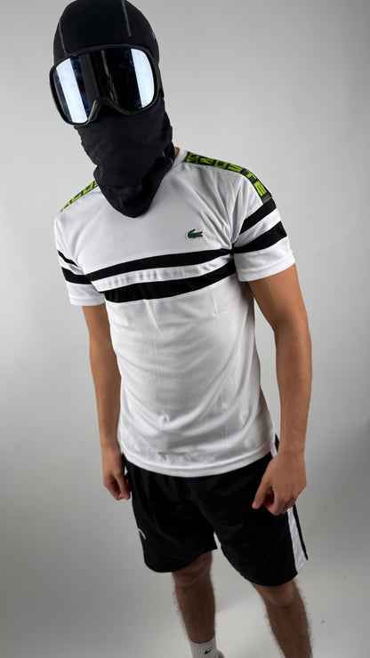 NUEVO CONJUNTO LACOSTE