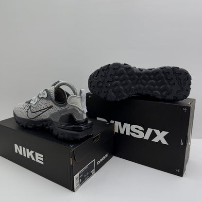 NIKE REACT VISION MX 2026