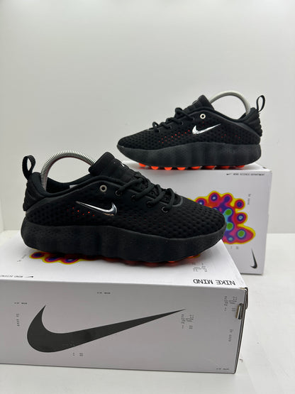 Zapatilla Nike Mind