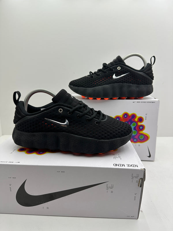 Zapatilla Nike Mind