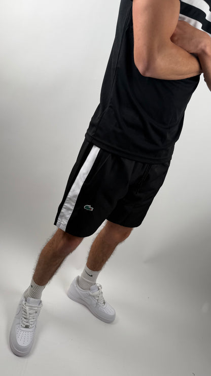 NUEVO CONJUNTO LACOSTE
