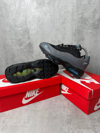 NIKE AIR MAX 95 x CORTEIZ🔥 NUEVA COLECCIÓN 🆕 CALIDAD G5 ✅ UNIDADES LIMITADAS ‼️