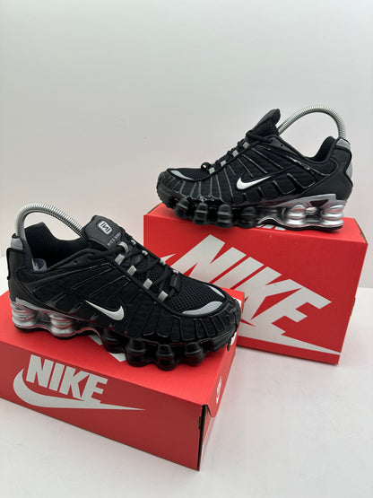 Nike Shox Tl