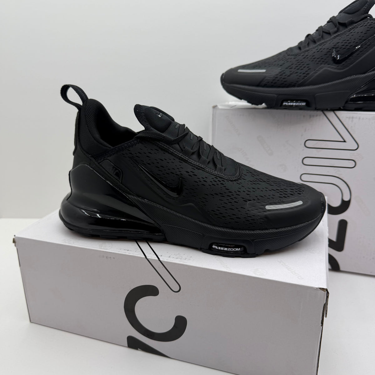 NIKE AIR MAX 270 DUSTY CACTUS 2026