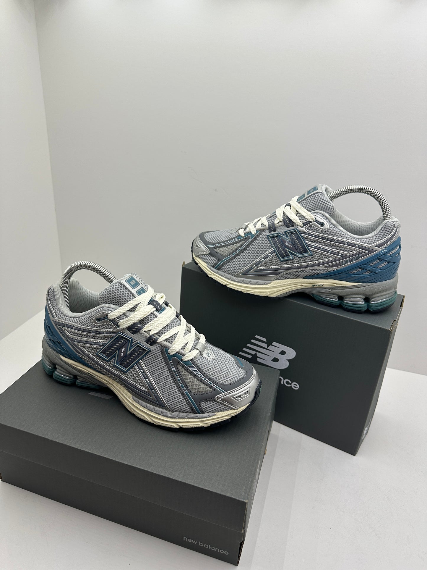 Zapatilla New Balance
