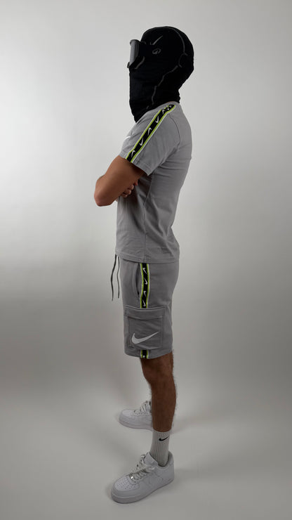 Conjunto Nike| Máxima Calidad🔥✅