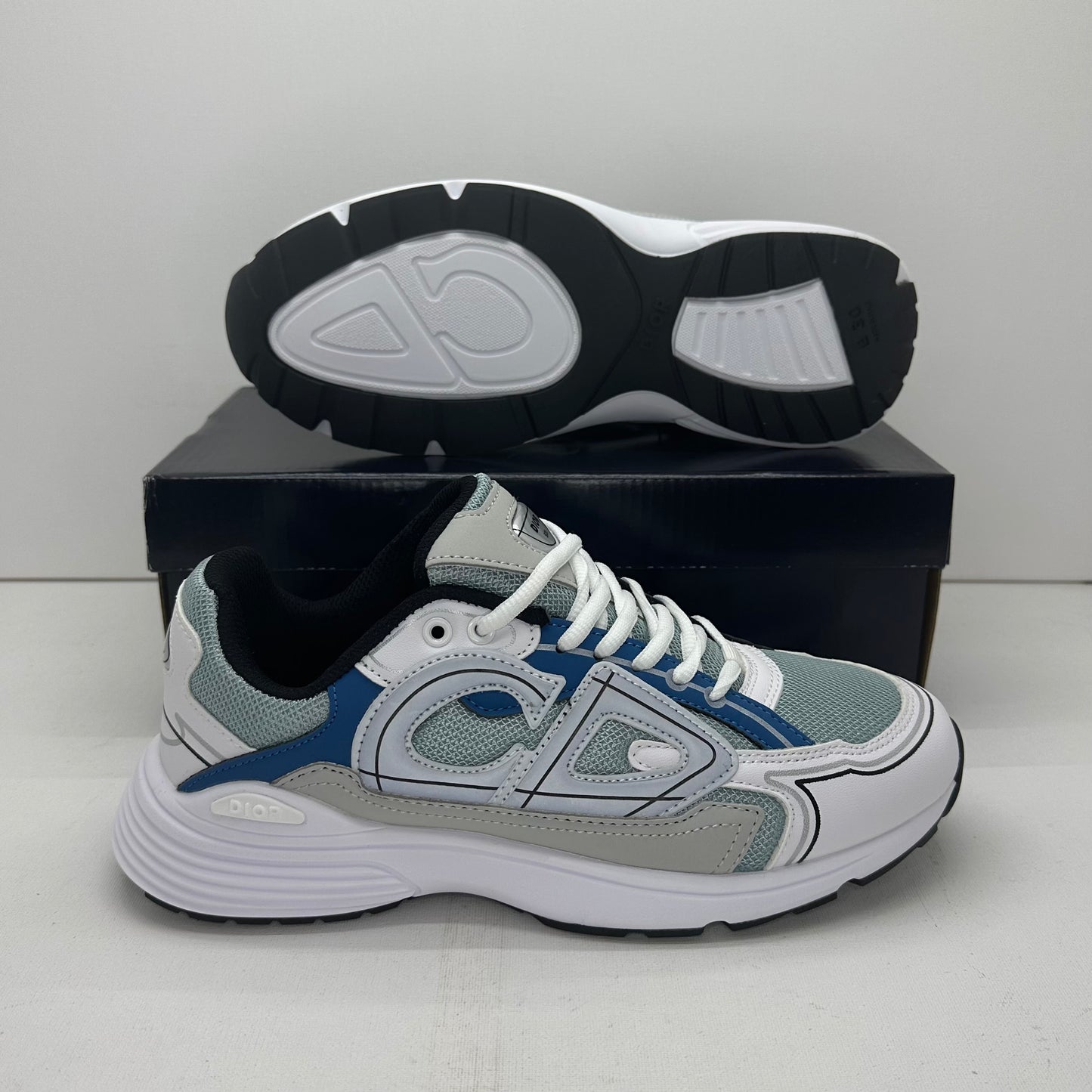 DIOR B30 NEW MODEL🔥