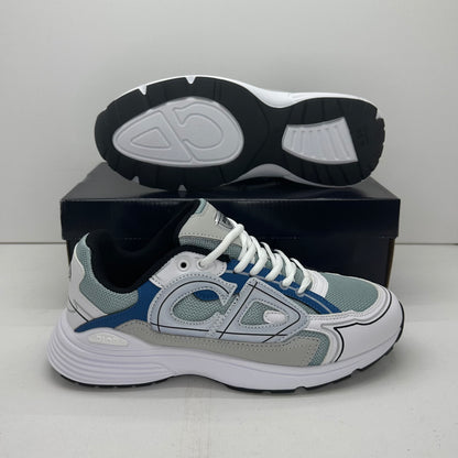 DIOR B30 NEW MODEL🔥