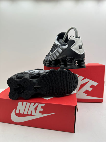 Nike Shox Tl
