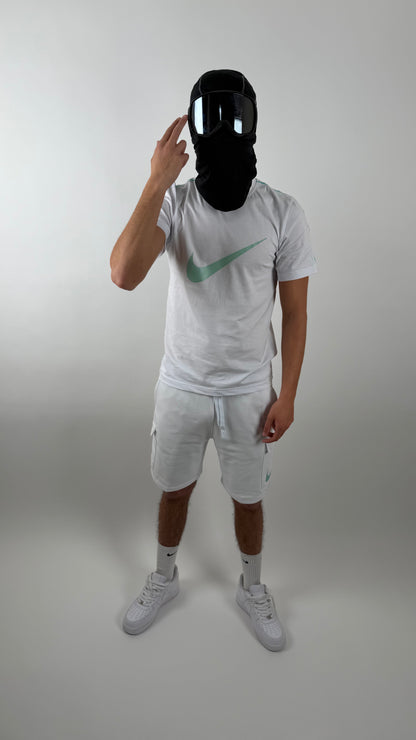 Conjunto Nike| Máxima Calidad🔥✅