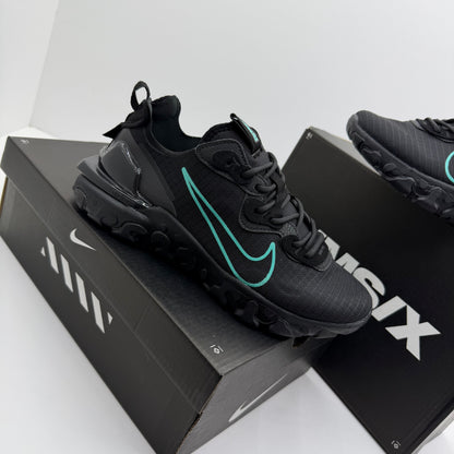 NIKE REACT VISION MX 2026🔥‼️CALIDAD 1.1✅